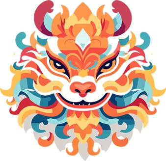明代 蒋冕