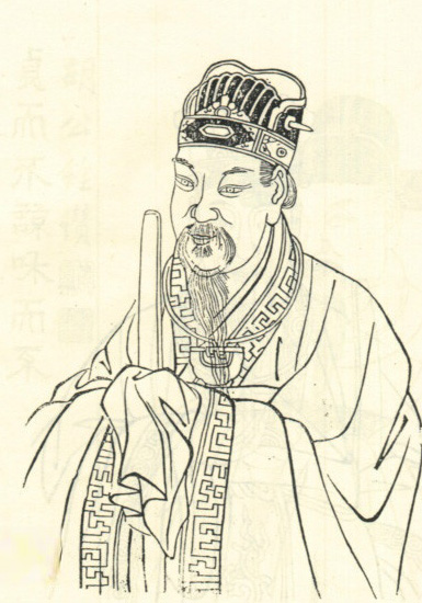 宋代 杨万里