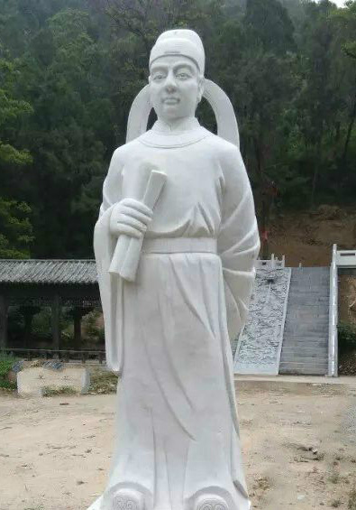 唐代 刘希夷