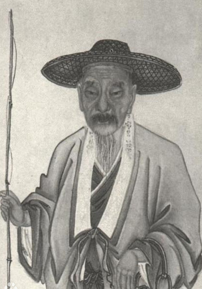 唐代 陆龟蒙
