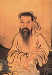 清代 王士祯