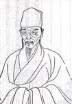 程嘉燧图片