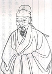 黄姬水图片