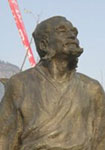 唐代 徐夤