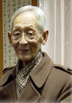 近代 劳思光