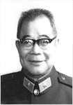 近代 乐时鸣