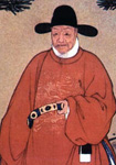 庄昶图片