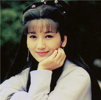QQ_1721785996259.png