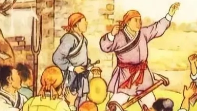 图片.png