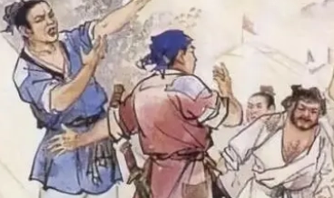 图片.png