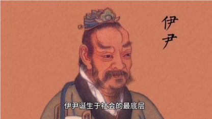 QQ_1722053803588.png
