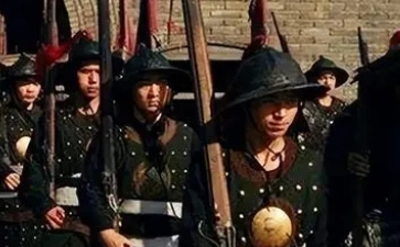 图片.png