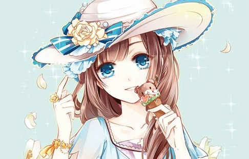 image.png