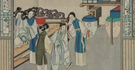 图片.png
