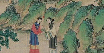 图片.png
