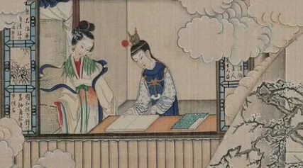 图片.png