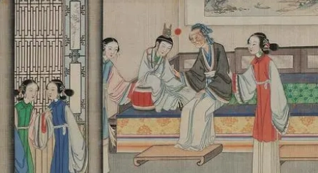 图片.png