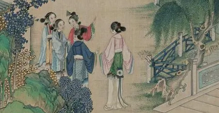 图片.png