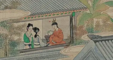 图片.png