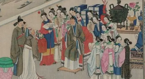 图片.png