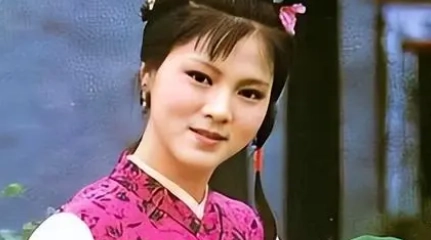 图片.png