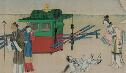 图片.png
