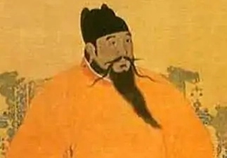 图片.png