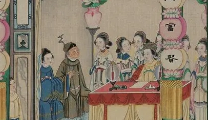 图片.png