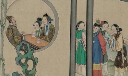 图片.png