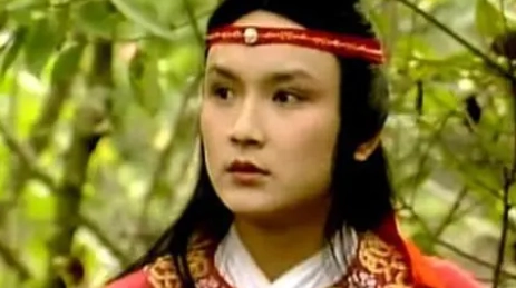 图片.png