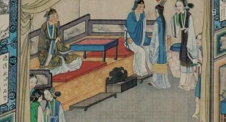 图片.png