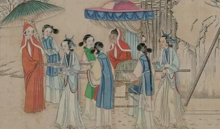 图片.png