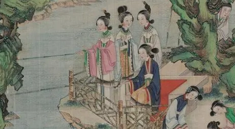 图片.png