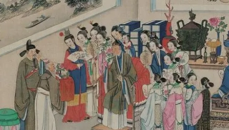 图片.png