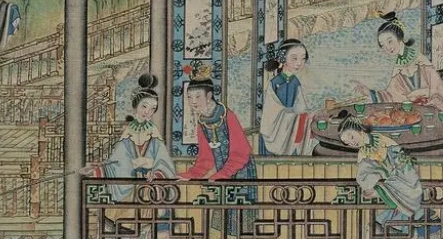 图片.png