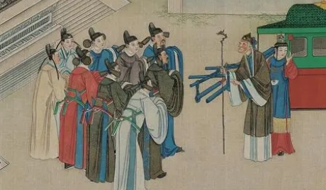 图片.png