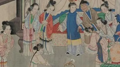图片.png