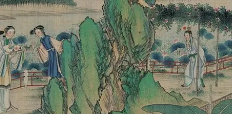 图片.png