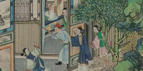 图片.png