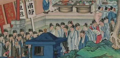 图片.png