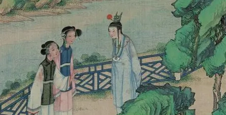 图片.png