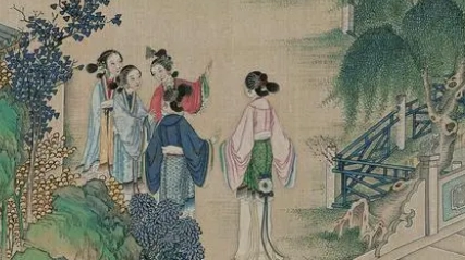 图片.png