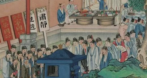 图片.png