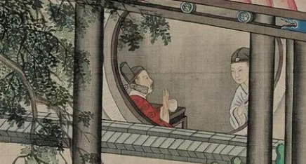 图片.png