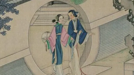 图片.png