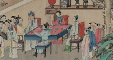 图片.png