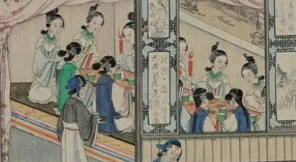 图片.png