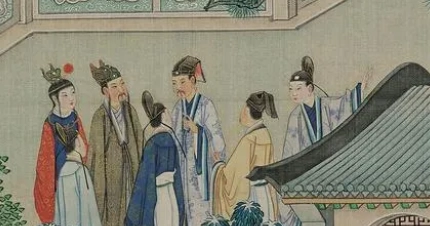 图片.png
