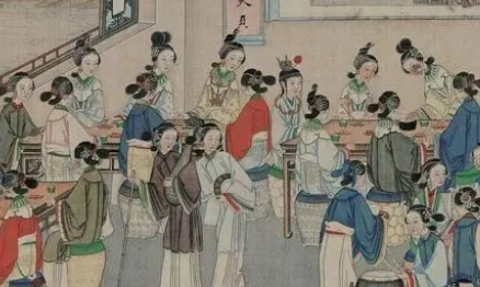 图片.png