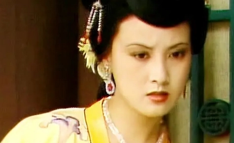 图片.png